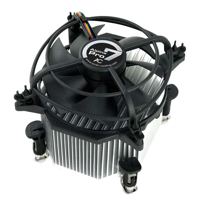 Arctic Cooling Alpine 7 PRO