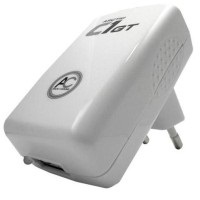 Arctic Cooling C-1 GT USB charger