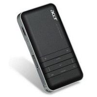 Projektor ACER C20 LED
