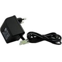 Nab?ja?ka pre 4,8V a 7,2V pre RC Arctic