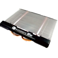 Arctic Cooling Accelero S2 - VGA