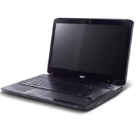 ACER AS5942G-728G64BN  i7-720QM 8G 640G  Blue-Ray VGA  WIN7