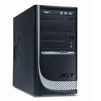 PC ACER Extensa E430 ATHLON II X2 250 2G 320G W7HP
