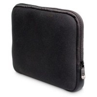 ACER Iconia Tab sleeve W500