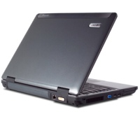 NOTEBOOK ACER TM6593-842G32MN P8400 4G 320G VB+XPP