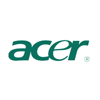 Záruka na 3 roky on site PC Acer Veriton 6xx