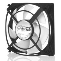Arctic FAN 8 PRO