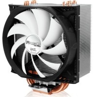 Arctic Freezer 13 Pro