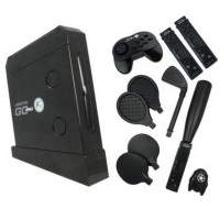 Arctic Cooling GC Pro