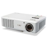 Projektor ACER H5360