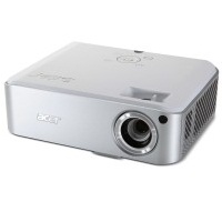 Projektor ACER H7531D