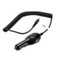 Asus PDA A63x CAR CHARGER/5V