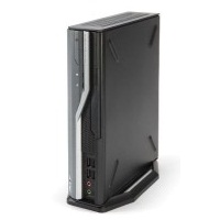 ACER PC Veriton L480G E5400 2G 320GB W7P-XPP