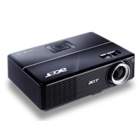Projektor ACER P1201
