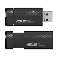 ASUS CrossLink Plus cable 2GB