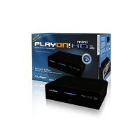 AC Ryan FullHD Playon!HDmini bez HDD PV73200