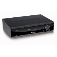 AC Ryan FullHD Playon!DVR PV75100 s 1TB