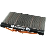 Arctic Cooling Accelero S1 - VGA rev. 2