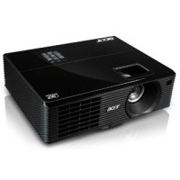 Projektor ACER X1210K