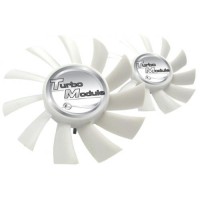 Arctic Cooling Turbo modul