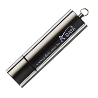 A-DATA PD14 8GB USB2.0