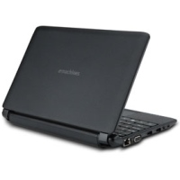 NOTEBOOK ACER eMachines 350-21G25IK  ATOM 1GB 250GB WIN7