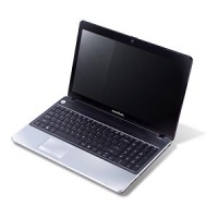 ACER Emachines E642 P342G32MNKK P340 2GB 320GB HDMI Web kamera