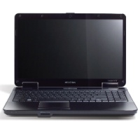 NOTEBOOK ACER Emachines E730-P602G32M 15,6