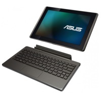 ASUS Eee Pad Transformer Klavesnica