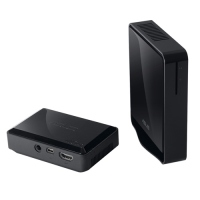 Asus WiCast EW2000 Wireless streaming FULL HD 1080p
