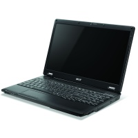 ACER EX5635Z 443G64MN 15.6 T4400 3GB 640GB BT WIN7