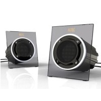Reproduktory Altec Lansing FX2020 Expressionist C