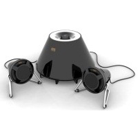 Reproduktory Altec Lansing FX3021 Expressionist P
