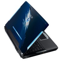 NOTEBOOK ASUS G51JX IX052Z i7 720Q 8GB 500GB 3D WIN7