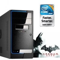 Agem Intelligence X523 Windows 7 HP SK