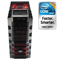 Agem Intelligence XT6550 bez OS