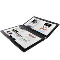 NOTEBOOK ACER ICONIA 484G64ns 2x Dotykov? displej 14" i5 480M 4G 640GB WIN7