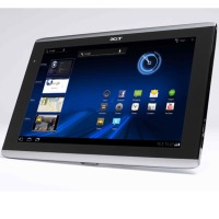 ACER Iconia Tab A500 (Picasso) 32GB , Android 3.0 Honeycomb