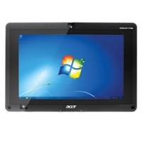 ACER Iconia Tab W500 32GB WIN7 bez kl?vesnice