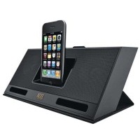 Reproduktory Altec Lansing IMT320 inMotion Compact