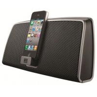 Reproduktory Altec Lansing IMT630 inMotion Classic