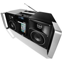 Reproduktory Altec Lansing IMT810 MIX BoomBox