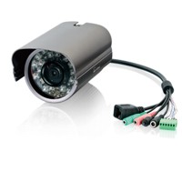 AirLive OD-325HD IP internet kamera