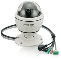 AirLive OD-600HD IP internet kamera