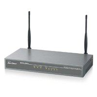 AirLive WIAS-1200G Internet Access Server