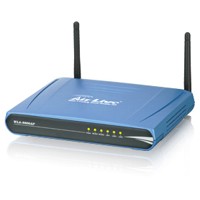 AirLive WLA-9000AP 802.11a, AP/Bridge