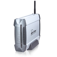 OvisLink AirLive WMU-6500FS