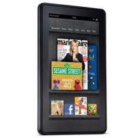 Amazon Kindle FIRE WIFI