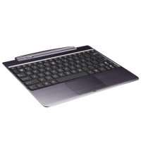ASUS Eee Pad Transformer Prime Grey  Klavesnica
