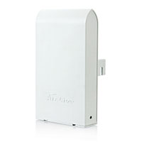 AirLive AirMax5 outdoor CPE